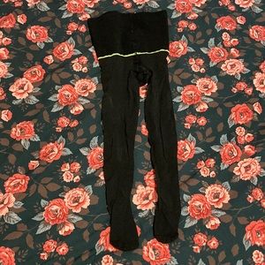 Sheertex medium sheer tights